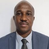 https://nccsalw.gov.ng/wp-content/uploads/2022/05/Major-Aminu-Danladi-Babagana-1-e1655372845573-160x160.jpeg