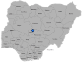 https://nccsalw.gov.ng/wp-content/uploads/2022/05/Map_of_Nigerian-Resize.png