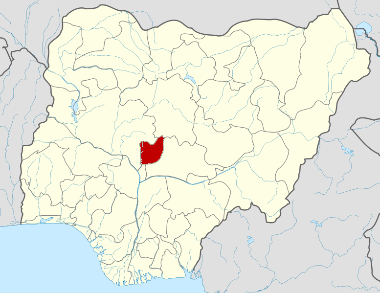 https://nccsalw.gov.ng/wp-content/uploads/2022/05/Nigeria_Federal_Capital_Territory_map.png
