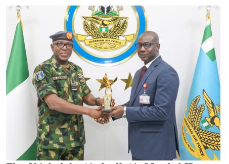 https://nccsalw.gov.ng/wp-content/uploads/2024/01/CO-Air-staff.jpg