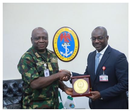 https://nccsalw.gov.ng/wp-content/uploads/2024/01/CON-Navy-Staff.jpg